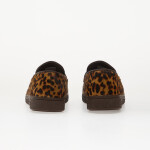 Tenisky adidas Handball Spezial Loafer W Magic Beige/ Core Black/ Dark Brown EUR 38 2/3