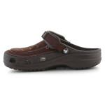Crocs Yukon Vista II Ir Clog M 207689-23D dreváky EU 41/42