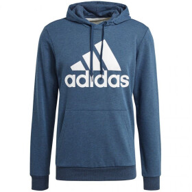 Adidas Essentials Hoodie GM6965 muži