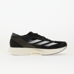 Tenisky adidas Adizero Takumi Sen 10 M Core Black/ Ftw White/ Grey Five EUR 47 1/3
