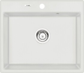 Deante Andante ZQN_A103