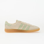 Tenisky adidas Bermuda Cream White/ White/ White EUR 40