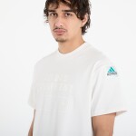 Tričko adidas Equipment Graphic T-Shirt Cloud White L