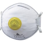 DELTA PLUS Respirátor M1200VC