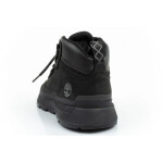Topánky Timberland Field Trekker M TB0A1ZPU015 46