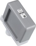 Canon Canon Ink PFI-1100GY Grey - 0856C001AA