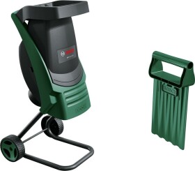 Bosch Bosch AXT RAPID 2200 Šakų smulkintuvas