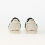 Tenisky adidas Sl 72 Og W Off White/ Collegiate Green/ Orbit Grey EUR 36 2/3