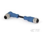 TE Connectivity T4162213004-004, 1 ks; T4162213004-004