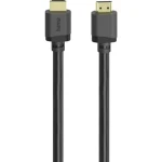 HAMA 202030 HDMI kábel 8K Ultra High Speed 5 m (202030)