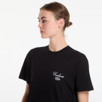 Tričko Carhartt WIP S/S Gracious T-Shirt UNISEX Black S