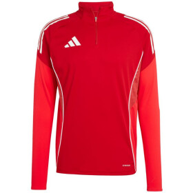 Adidas Tiro 25 Competition Training Top M JI6500 Pánska mikina L