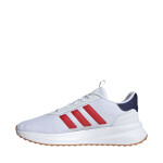 Pánska obuv adidas X_PLR Path JP7937 44