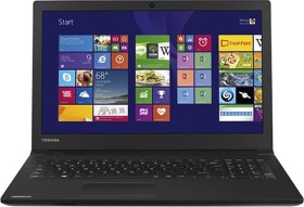 Toshiba Satellite Pro R50-B-113 (PSSG0E-00D00YPL)