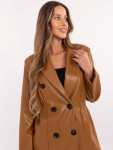 Bunda DHJ MA A8683.37 ťavia S/M