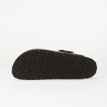 Tenisky Birkenstock Gizeh BF Triples Black EUR 36