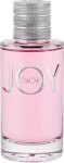 Dior Joy By Dior EDP ml