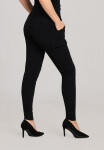 Look Made With Love Trousers 256 Preety Black