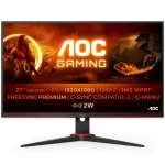 AOC 27G2SPAE/BK 27G2SPAE/BK