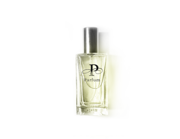 PURE No. 247 Veľkosť: 50 ml