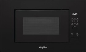 Whirlpool WMF 200 G NB