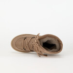 Tenisky Moon Boot Ltrack Suede Sand EUR 36