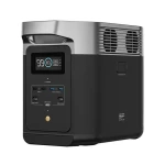 EcoFlow DELTA (1ECO1330)