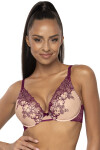 Push-up model 203971 Mat 70D