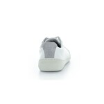 Skinners Moonwalker Leather Ice/White barefoot topánky 41 EUR