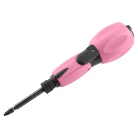 Fieldmann FDS 10104-A / AKU skrutkovač / Li- ION 3.6 V / 800 mAh / LED (50007414)