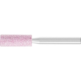 PFERD TOOLS 31119258 brúsny kolík Priemer 10 mm 10 ks; 31119258