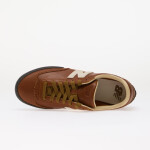 Topánky New Balance Gator Run Bark/ Linen 10.5