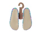 Slipstop Miranda topánky do vody 35 EUR