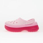 Tenisky Crocs Classic Stacked Clog Dgf EUR 38-39