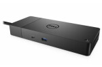 Dell WD19DCS 210-AZBW