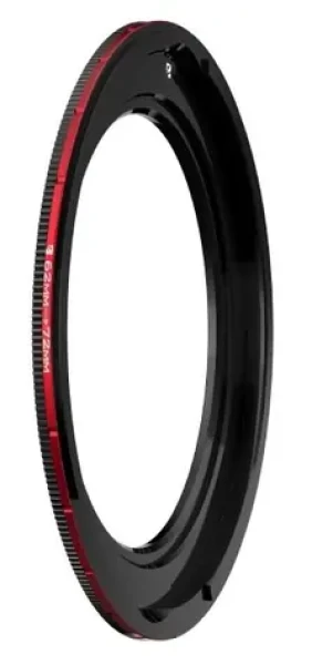 Freewell magnetický redukčný krúžok SU 62-72mm (FW-MAGVNDSU-62-72)