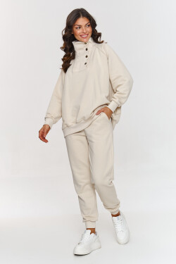Súprava model 209658 Macadamia universal