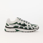 Tenisky Nike W P-6000 Summit White/ Fir-Black-Mtlc Summit Wht EUR 36