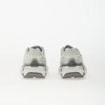 Tenisky Salomon Xt Pu.Re Advanced Ice Fl/ Ftw Silver EUR 38