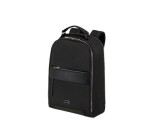 Samsonite ZALIA 3.0 Backpack modrá / Batoh na 14.1 notebook (147733-1265)