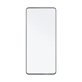 FIXED Full-Cover Ochranné tvrdené sklo pre XIAOMI Redmi Note 13 čierna / lepenie cez celý displej (FIXGFA-1282-BK)