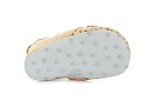 Bobux Dream Oat barefoot capáčky 24 EUR