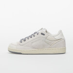 Tenisky Reebok Club C Bulc Chalk/ Alabaster/ Pure Grey 5 EUR 40.5