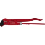 IRONSIDE 170130 rohový hasák; 170130