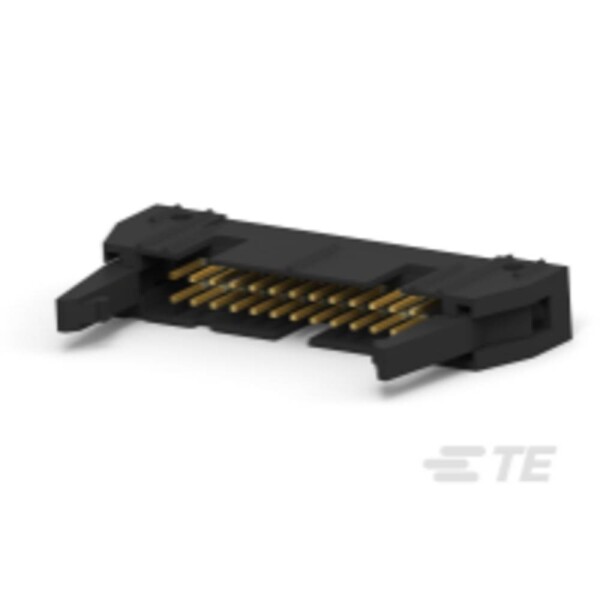 TE Connectivity 5499922-6 1 ks Tray; 5499922-6