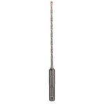 Bosch Accessories SDS-plus-5 2608585596 tvrdý kov kladivový vrták 3.5 mm Celková dĺžka 135 mm SDS plus 1 ks; 2608585596