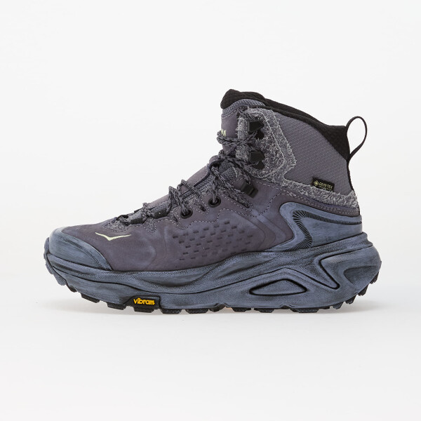 Tenisky Hoka® U Kaha 3 Gtx Tp Grey Skies/ Lilac Hydrangea EUR 44 2/3