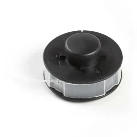Fieldmann FZS 9025 / Cievka pre strunovú kosačku FZS 2505 E (50003392)