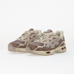 Tenisky Asics Gel-NYC Cocoa Powder/ Pure Silver EUR 38