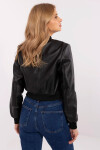 Bunda model 211183 NM m